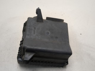 Корпус воздушного фильтра Mitsubishi Outlander 2002-2009, 2.4 л, бензин