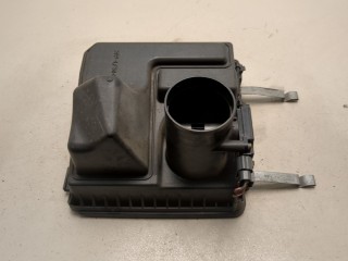 Корпус воздушного фильтра Mitsubishi Outlander 2002-2009, 2.4 л, бензин