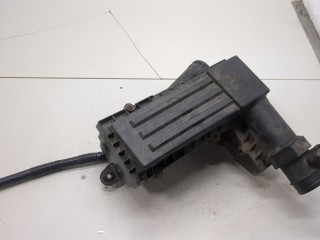 Корпус воздушного фильтра Volkswagen Caddy 2004-2010, 1.9 л, дизель