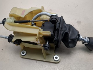 Кулиса КПП Ford C-Max 2003-2007, МКПП