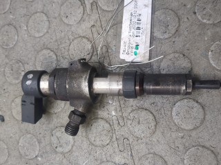 Форсунка топливная Ford Fusion 2005-2012, 1.4 л, дизель, 1805488