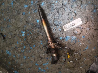 Форсунка топливная Land Rover Range Rover 2005-2009, 3.6 л, дизель, LR002473