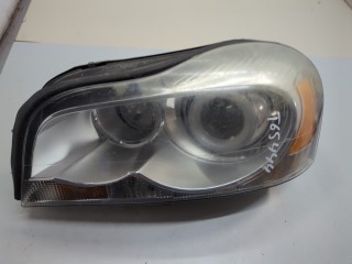 Блок розжига Volvo XC90 2006-2014