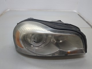 Блок розжига Volvo XC90 2006-2014
