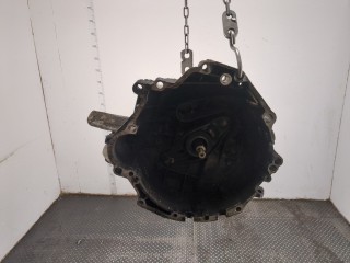 Защита днища, запаски, КПП, подвески Audi A6 2001-2005, 8D0399300K