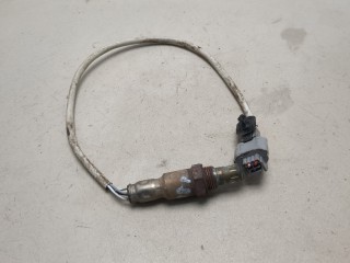 Лямбда зонд Nissan Qashqai