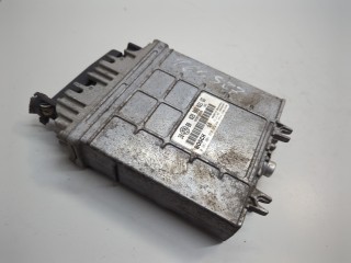 Блок управления двигателем Volkswagen Transporter 1990-2003