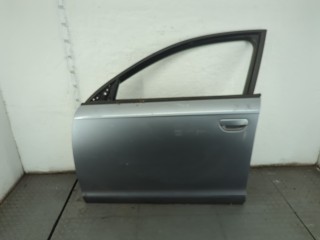 Динамик Audi A6 2004-2008