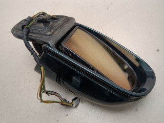 Зеркало боковое правое, Mercedes C W203 2004-2008