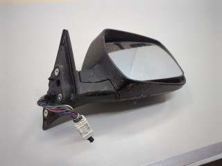Зеркало боковое правое Subaru Legacy 2009-2013