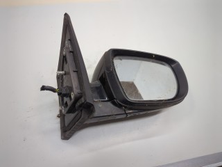 Зеркало боковое правое Hyundai ix35 2009-2013