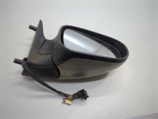 Зеркало боковое правое Ford Galaxy 2000-2006