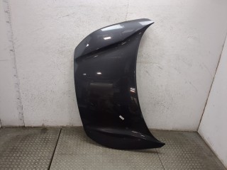 Капот KIA Cee'd 2010-2012, 66400-A2000