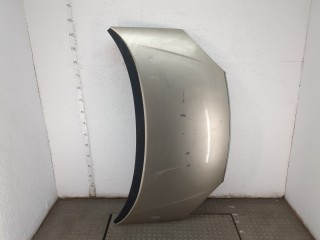 Капот Ford Galaxy 2000-2006