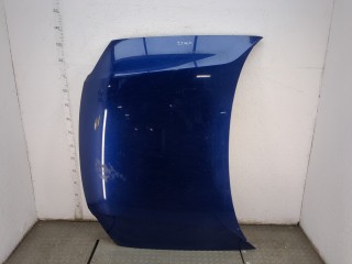 Капот Volkswagen Passat 2000-2005, 3B0823031K