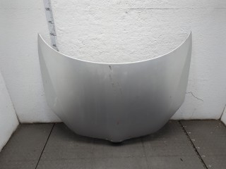 Капот Skoda Fabia 2007-2010, 5J0823031A