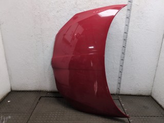 Капот Skoda Fabia 2007-2010, 5J0823031A