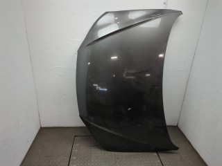 Капот Hyundai Santa Fe 2004-2012