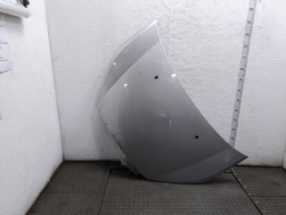 Капот Ford S-Max 2006-2010, 1569486