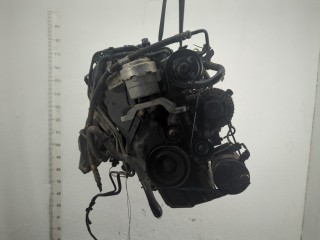 Клапан рециркуляции газов (EGR), Ford Mondeo 2003-2007