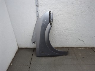 Крыло правое переднее Opel Meriva 2002-2006