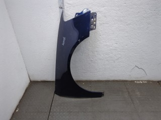 Крыло правое переднее Volkswagen Passat 2005-2010, 3C0821022
