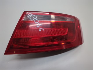 Фонарь (задний) правый, ориг. номер 8T0945096, Audi A5 2007-2011