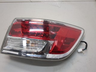 Фонарь (задний) правый Mazda CX-9 2006-2009