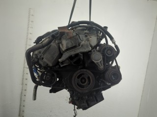 Насос гидроусилителя руля (ГУР) Mazda CX-9 2006-2009, левый руль
