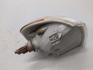 Поворот левый, Ford Explorer 2001-2006