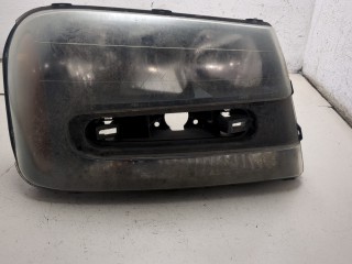 Фара (передняя) правая Chevrolet TrailBlazer 2001-2006