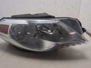 Фара (передняя) правая Volkswagen Passat CC 2008-2012, 3C8941006F