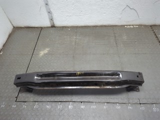 Усилитель бампера задний Volkswagen Jetta 2014-2019, 5C6807305B