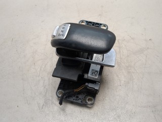 Кулиса КПП, Audi A8 D4