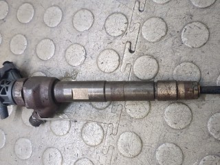 Форсунка топливная Land Rover Discovery Sport 2014-2019, 2.0 л, дизель
