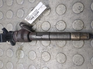 Форсунка топливная Land Rover Discovery Sport 2014-2019, 2.0 л, дизель