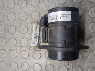 Измеритель потока воздуха (расходомер) Renault Trafic 2006-2014, 8200280060