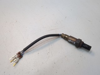 Лямбда зонд Toyota 4 Runner 2000-2003