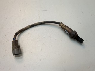 Лямбда зонд Toyota 4 Runner 2000-2003