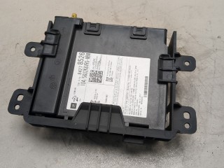 Блок управления радиоприемником Buick Encore 2016-2022, 84278526