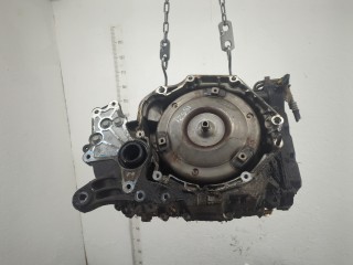 КПП - автомат (АКПП) 4х4 Buick Encore 2016-2022, 24280904