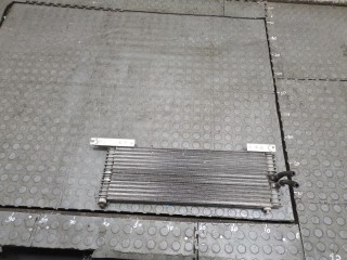 Радиатор АКПП Ford Explorer 2001-2006, 4.0 л