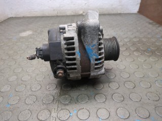 Генератор Land Rover Range Rover 2005-2009, 3.6 л, дизель, YLE500440