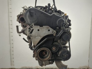 Генератор Volkswagen Passat 2011-2015, 2.0 л, дизель, 03L903024K