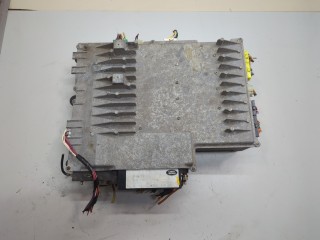 Блок предохранителей Land Rover Range Rover 2 1994-2002, AMR6402