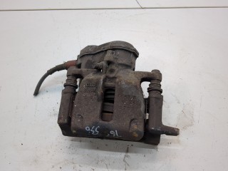 Суппорт правый задний Audi A4 (B8) 2011-2015, 8K0615426C