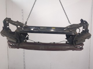 Замок капота Volvo S80 2006-2010
