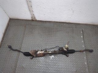 Рейка рулевая с г/у Mazda CX-9 2006-2009, левый руль