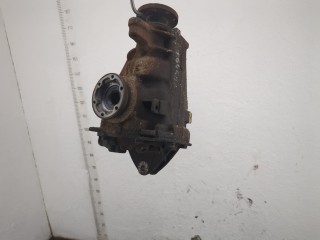 Редуктор моста задний BMW X3 E83 2003-2006, АКПП, 33107533140