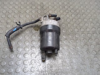 Корпус топливного фильтра Isuzu Elf (N-series), 5.2 л, дизель, 8981629033